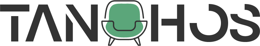 TANHO Restaurant Furniture Wholesale