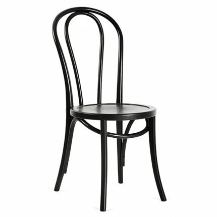 TH-150 Aluminium Restaurant Chairs