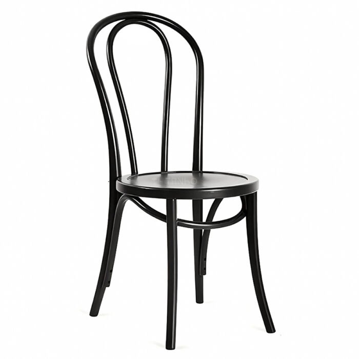 TH-150 Aluminium Restaurant Chairs
