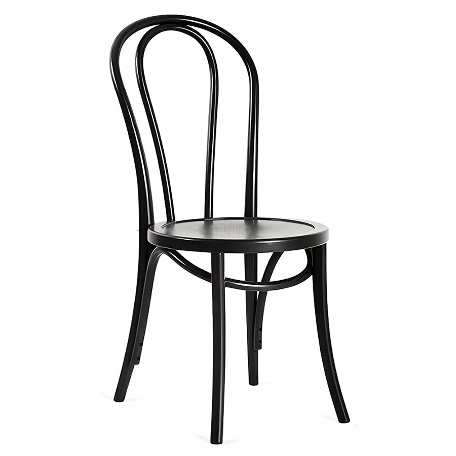 TH-150 Aluminium Restaurant Chairs TH-150 Aluminium Restaurant Chairs