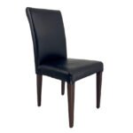 TH-173 Luxury Restaurant Chair