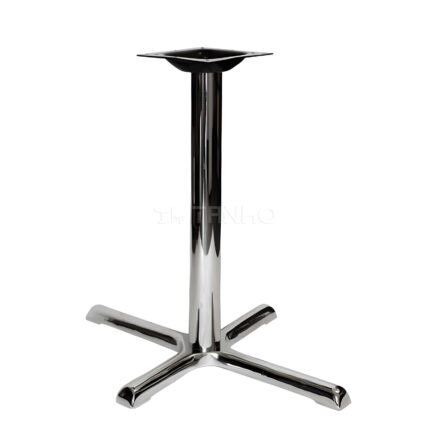 TH-SS2230 Stainless Steel Table Base