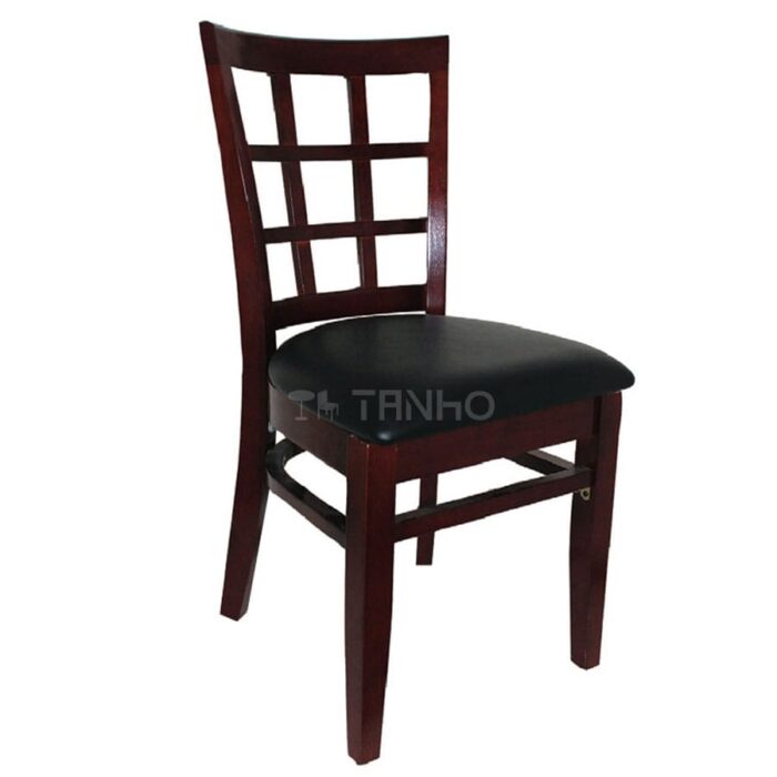 TH-106 Restaurant Dining Chair