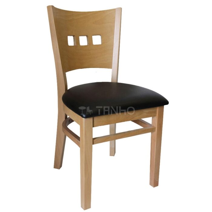 TH-110 Restaurant Dining Room Chair