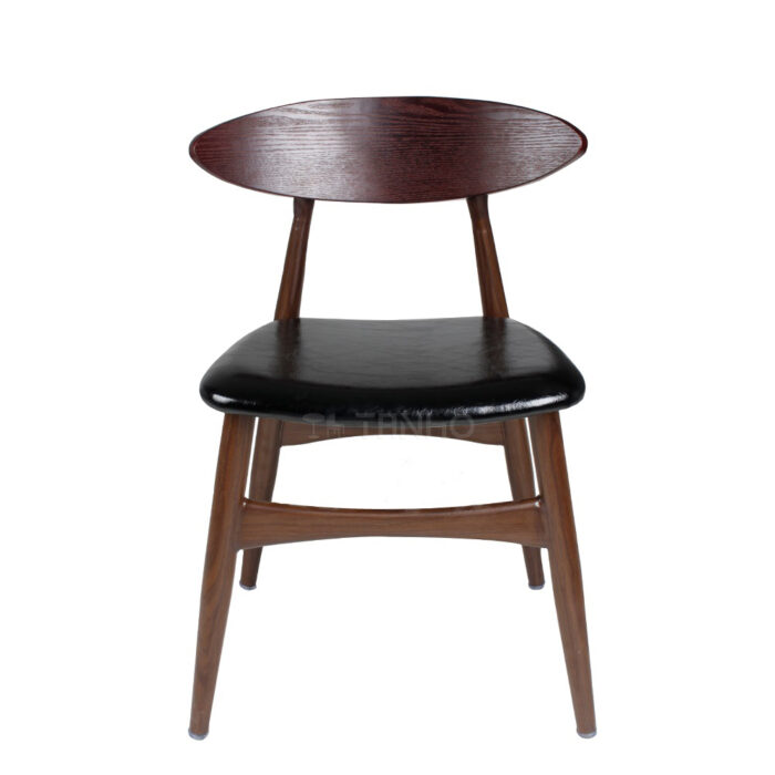 TH 113 Restaurant Chair