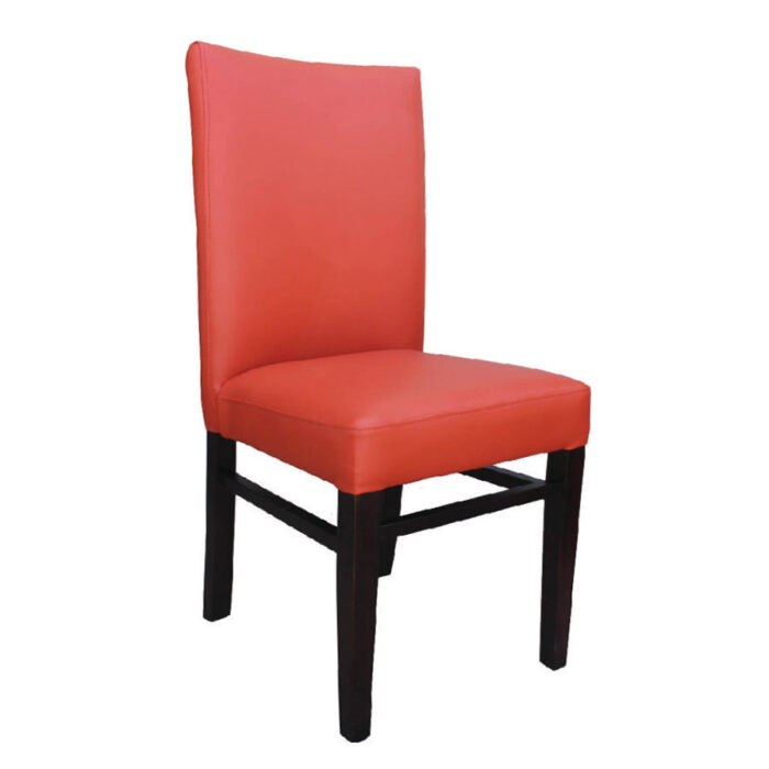 TH-175 High End Restaurant Chairs