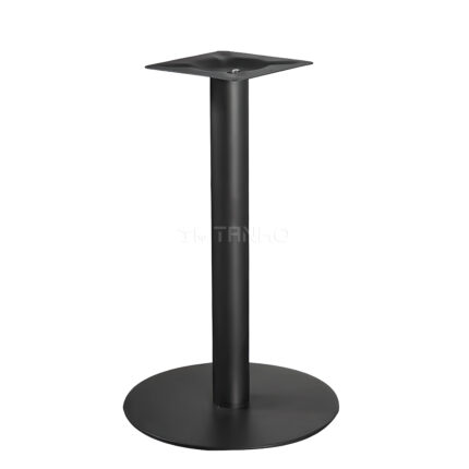 TH-18R Standard Iron Table Base