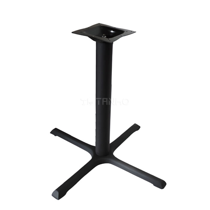 TH-3030 Standard Iron Table Base