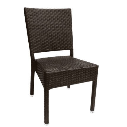 TH-515 Garden Outdoor Chair