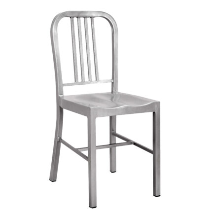 TH-101 Restaurant Metal Chair