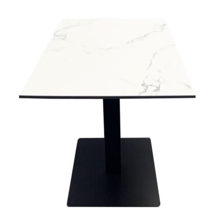 TH-609 Outdoor Compact Laminate Tabl