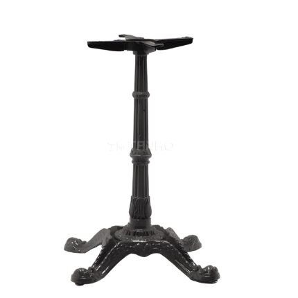 TH-CC2525 Standard Iron Table Base