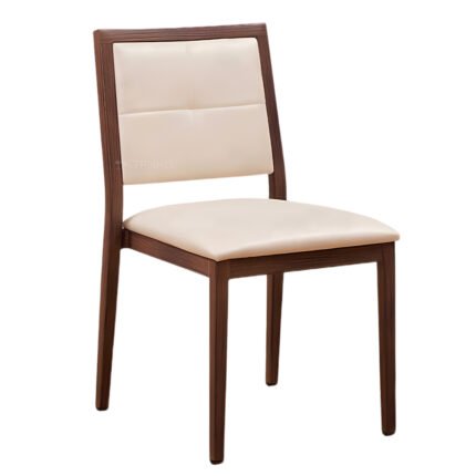 TH-F3381 Elegant Banquet Chairs