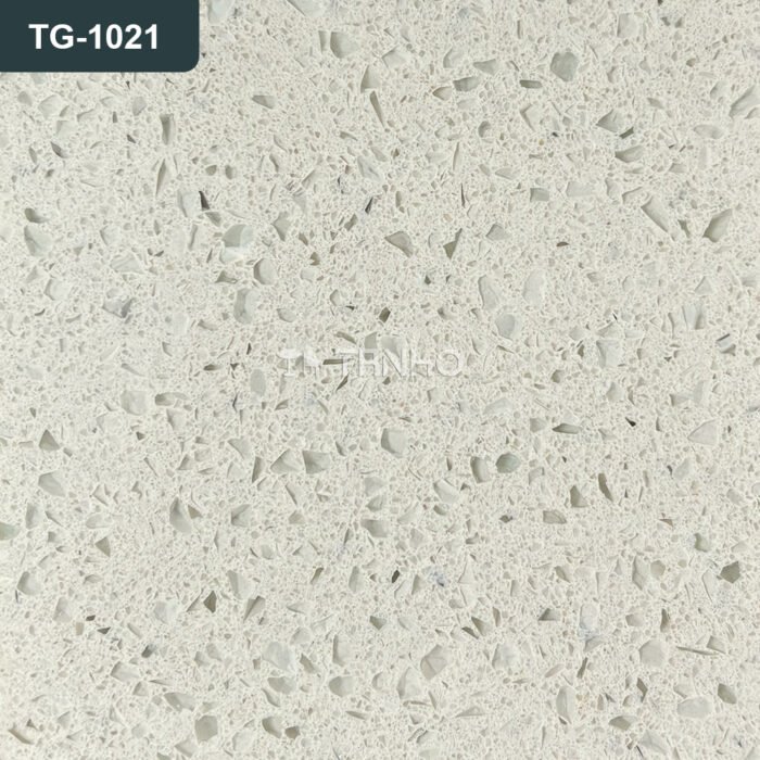 TG-1021 Quartz Stone Table Top