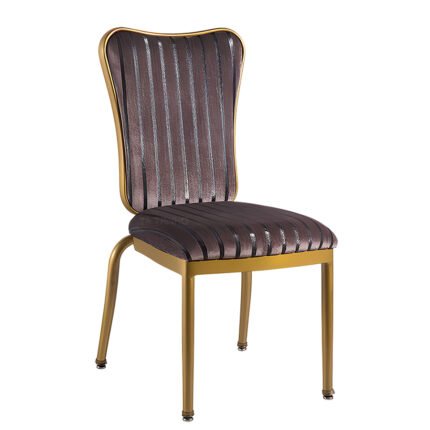 TH-BQ126 Banquet Room Chairs