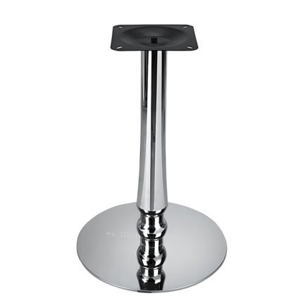 TH-SS003 Stainless Steel Table Base