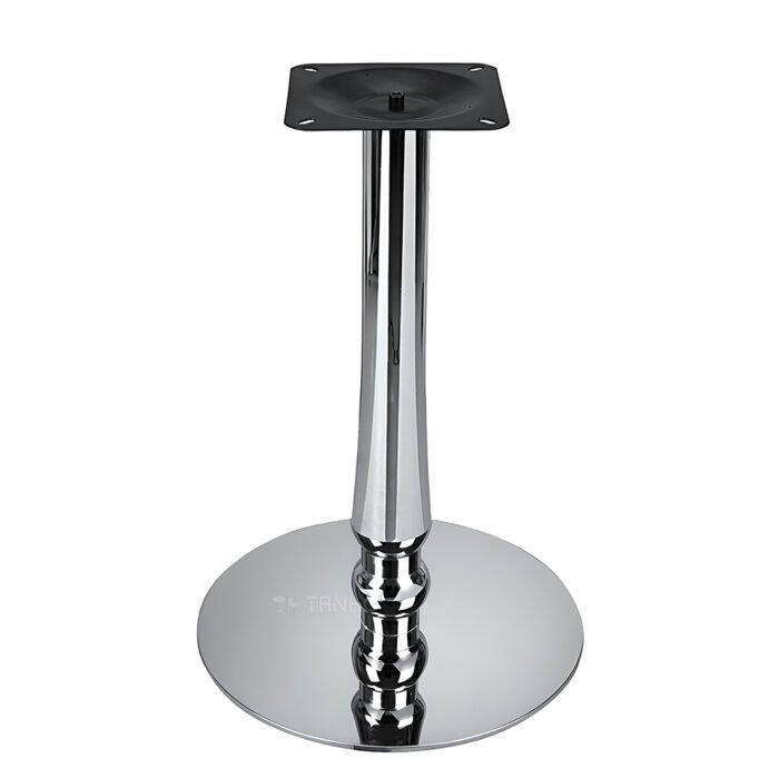 TH-SS003 Stainless Steel Table Base