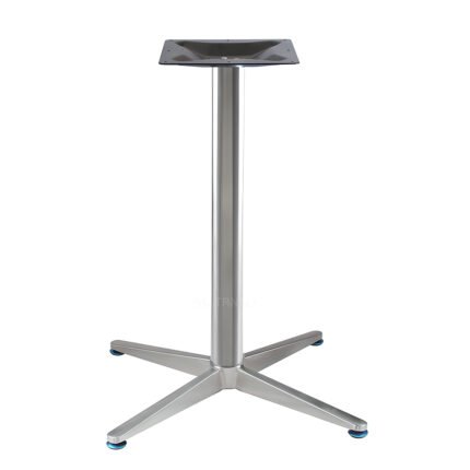 TH-SS053 Stainless Steel Table Base