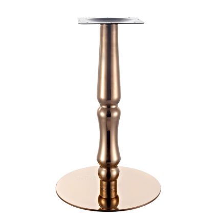 TH-SS322 Stainless Steel Table Base