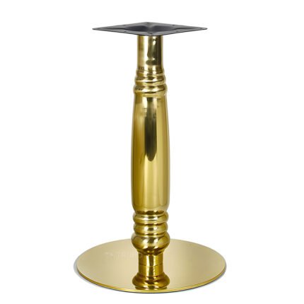 TH-SS3261 Stainless Steel Table Base