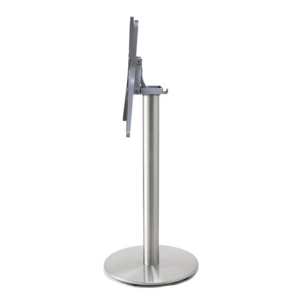TH-SSC001 Stainless Steel Table Base