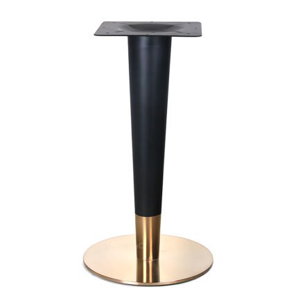 TH-SSC110 Stainless Steel Table Base