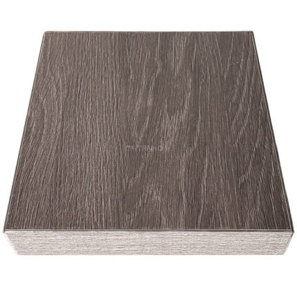 TRB-DDG Melamine Table Tops