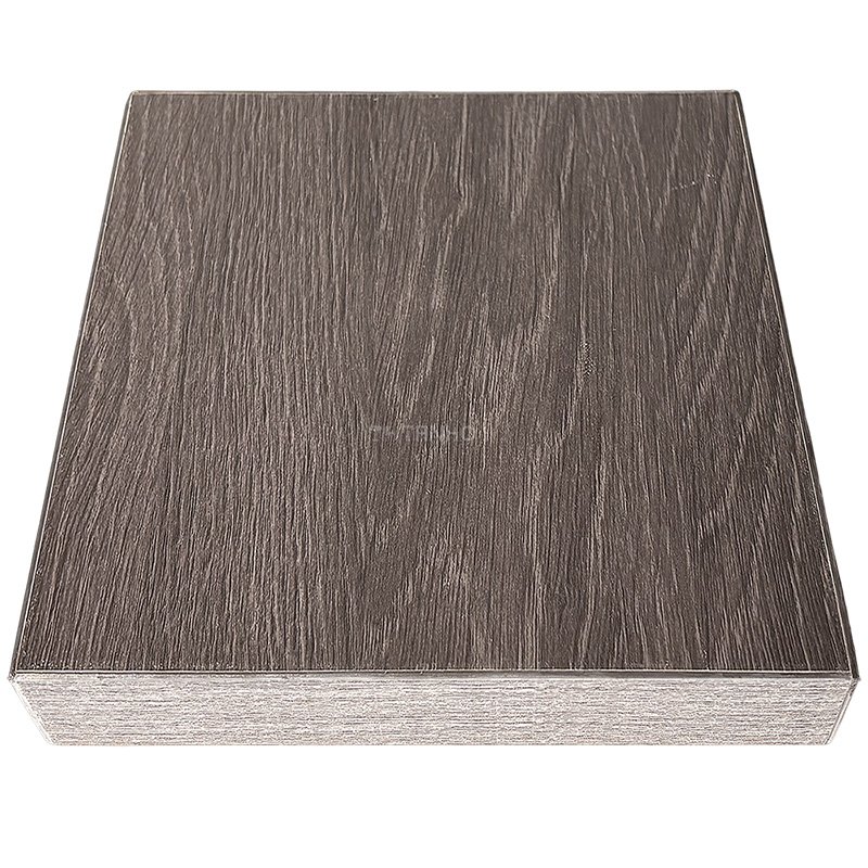 TRB-DDG Melamine Table Tops TRB-DDG Melamine Table Tops