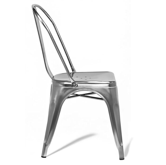 Silver 1