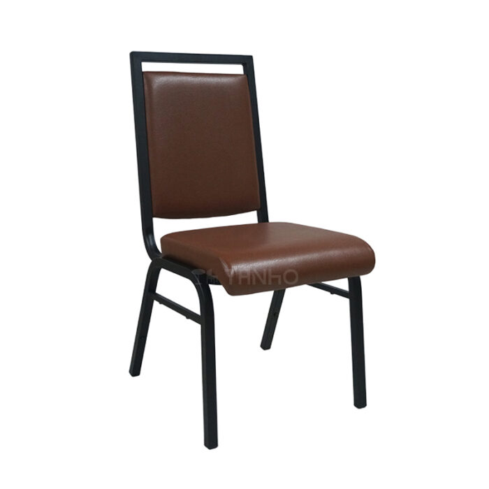 TF-F3366 Aluminium Banquet Chair