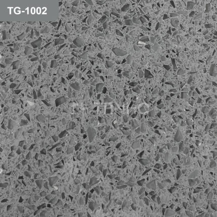 TG-1002 Quartz Stone Table Top