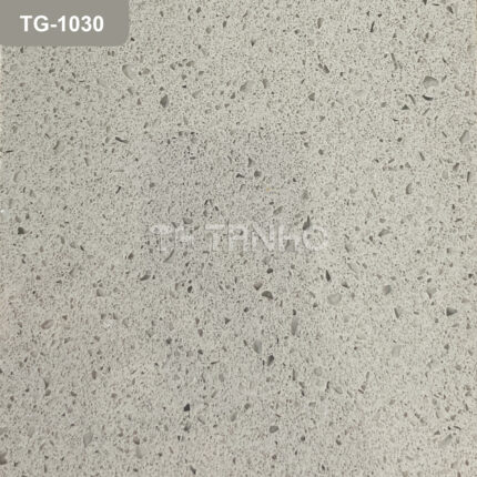 TG-1030 Quartz Stone Table Top