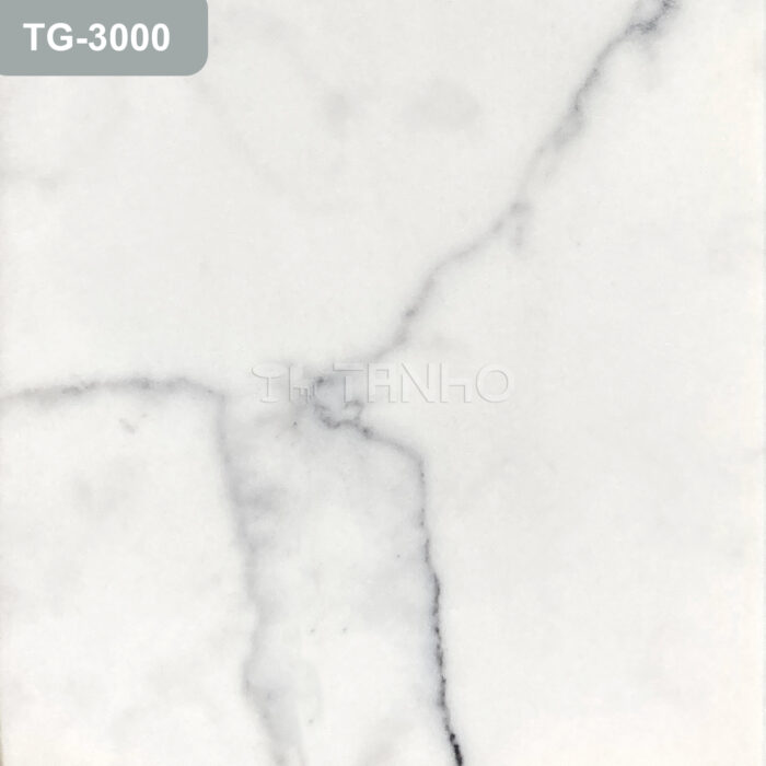 TG-3000 Quartz Stone Table Top