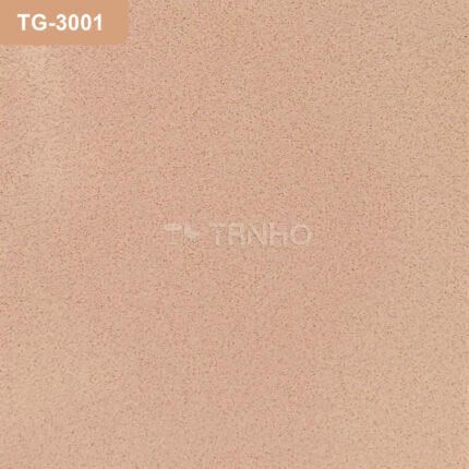 TG-3001 Quartz Stone Table Top