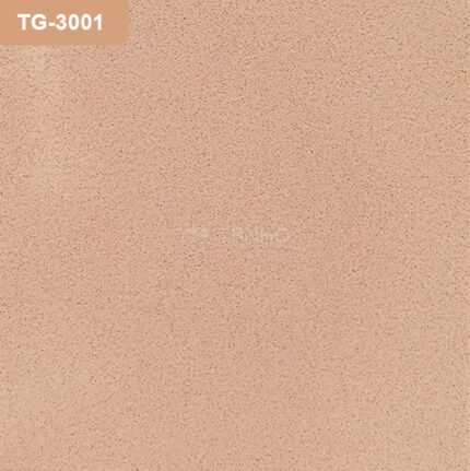 TG-3001 Quartz Stone Table Top