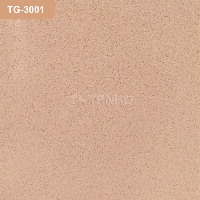 TG-3001 Quartz Stone Table Top