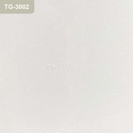 TG-3002 Quartz Stone Table Top