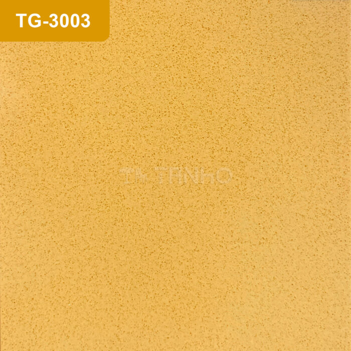 TG-3003 Quartz Stone Table Top