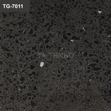 TG-7011 Quartz Stone Table Top