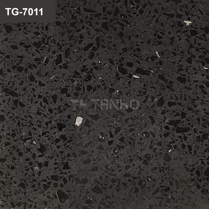 TG-7011 Quartz Stone Table Top