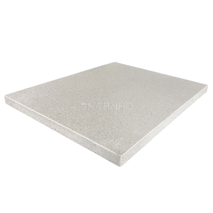 TG-1021 Quartz Stone Table Top