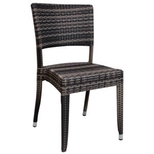 TH-507G Commercial Outdoor Chairs