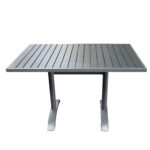 TH-612L Modern Outdoor Table