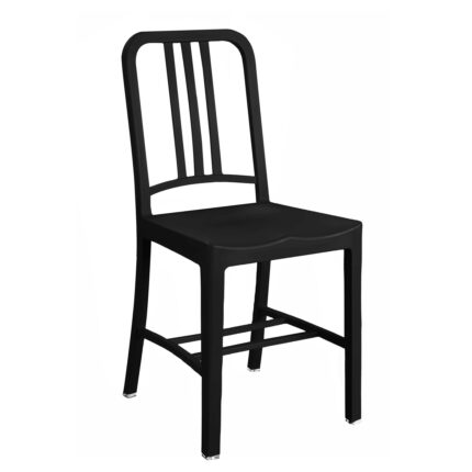 TH-553 Plastic Chairs for Restaurant