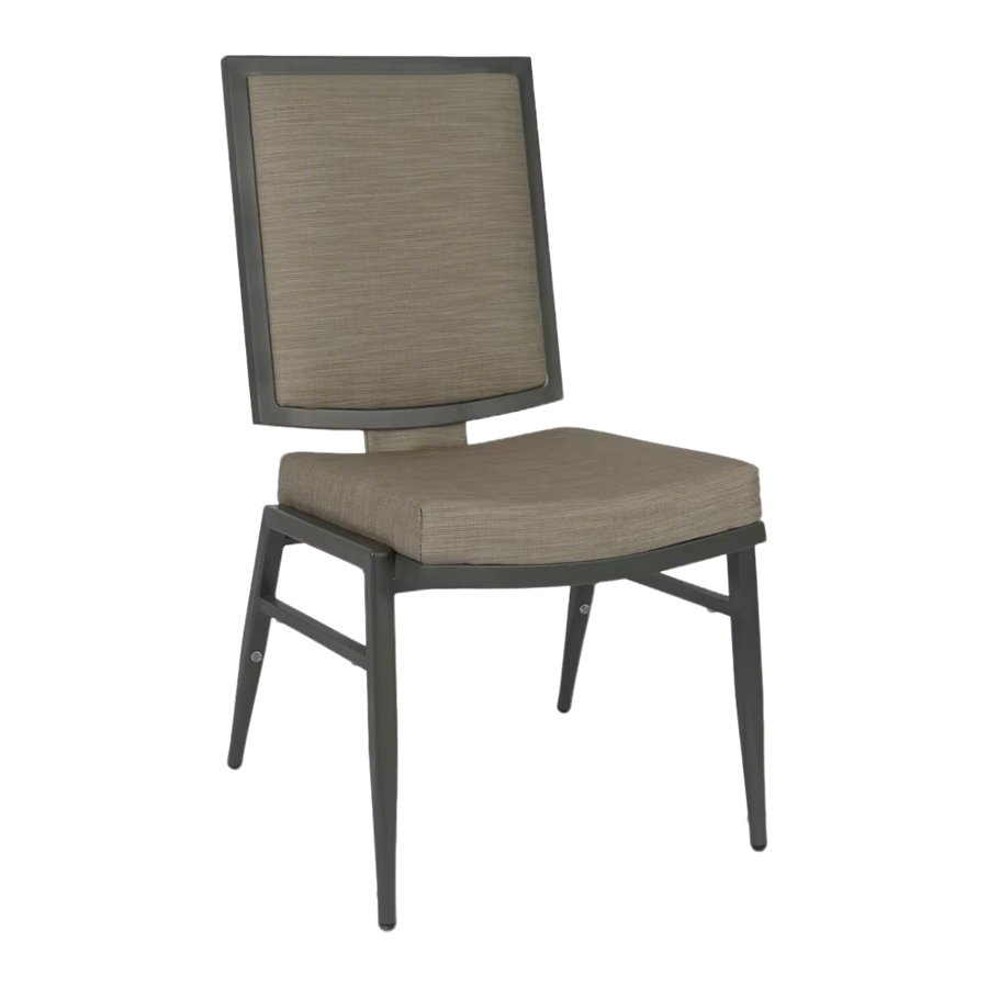 TH-BQ102 Restaurant Banquet Chairs TH-BQ102 Restaurant Banquet Chairs
