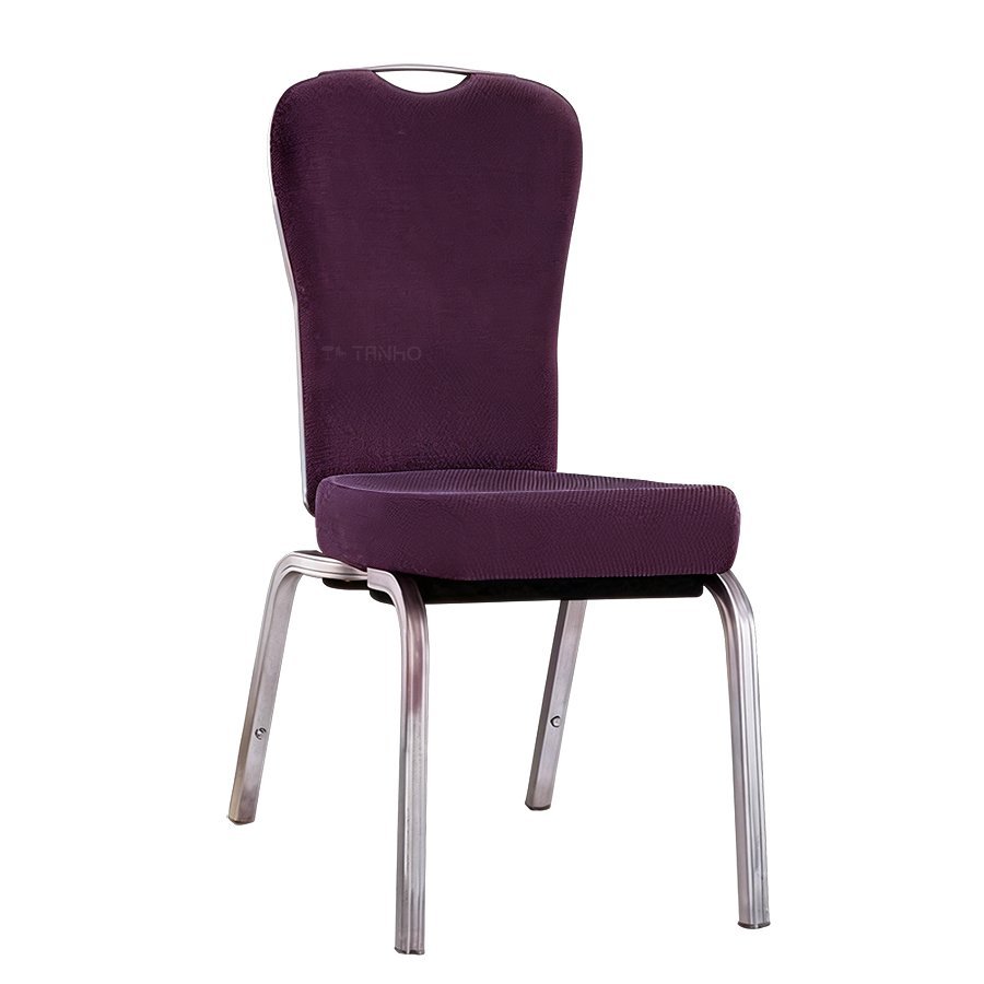 TH-BQ112 Padded Banquet Chairs TH-BQ112 Padded Banquet Chairs