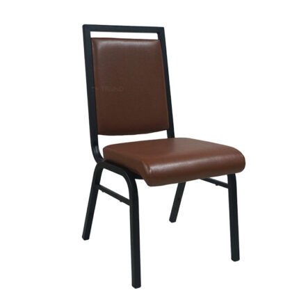 TH-BQ120 Aluminium Banquet Chairs