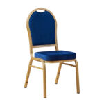 TH-F310B Banquet Dining Chair