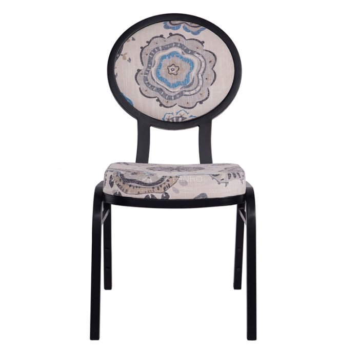 TH-F31270 Luxury Banquet Chair