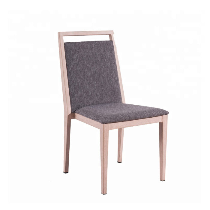 TH-F3151D Contemporary Banquet Chairs